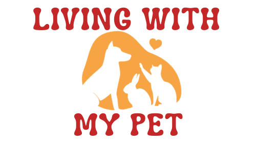 Living with my Pet